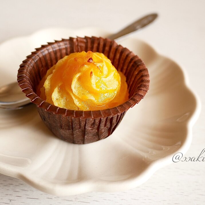 甘くて美味しいスイートポテト レシピ 作り方 By Co Ssaki 楽天レシピ 甘くて美味しいスイートポテト レシピ 作り方 By Co Ssaki 楽天レシピ